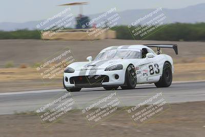 media/Jul-31-2022-Speed Ventures (Sun) [[bfb4b6530b]]/Black Group/Offramp/